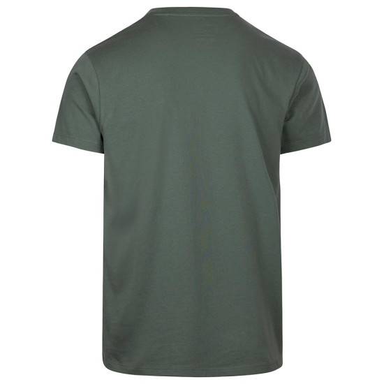 Trespass Ανδρική κοντομάνικη μπλούζα Albany Casual T-Shirt